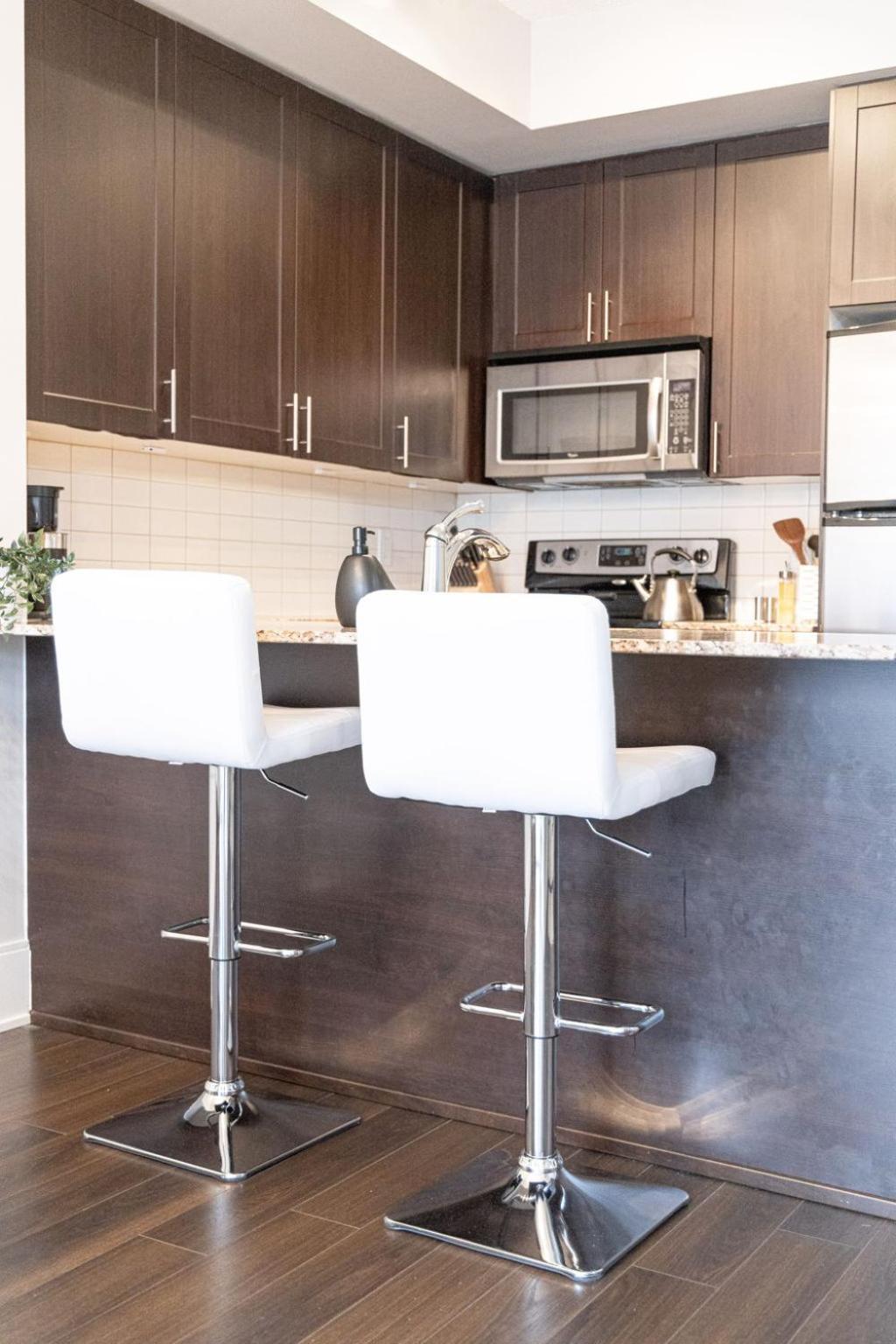 Dwtn Condo Near Cn Tower! W/ Free Parking Τορόντο Εξωτερικό φωτογραφία
