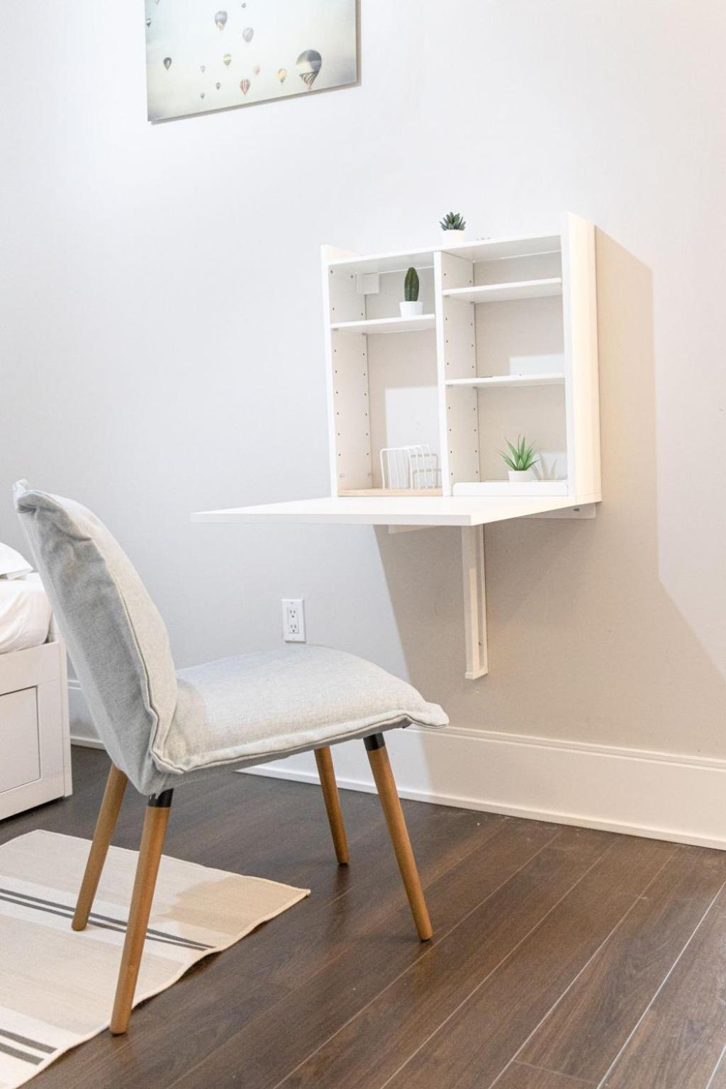 Dwtn Condo Near Cn Tower! W/ Free Parking Τορόντο Εξωτερικό φωτογραφία